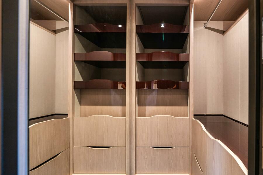 88' 2020 Azimut Azimut Grande 27M