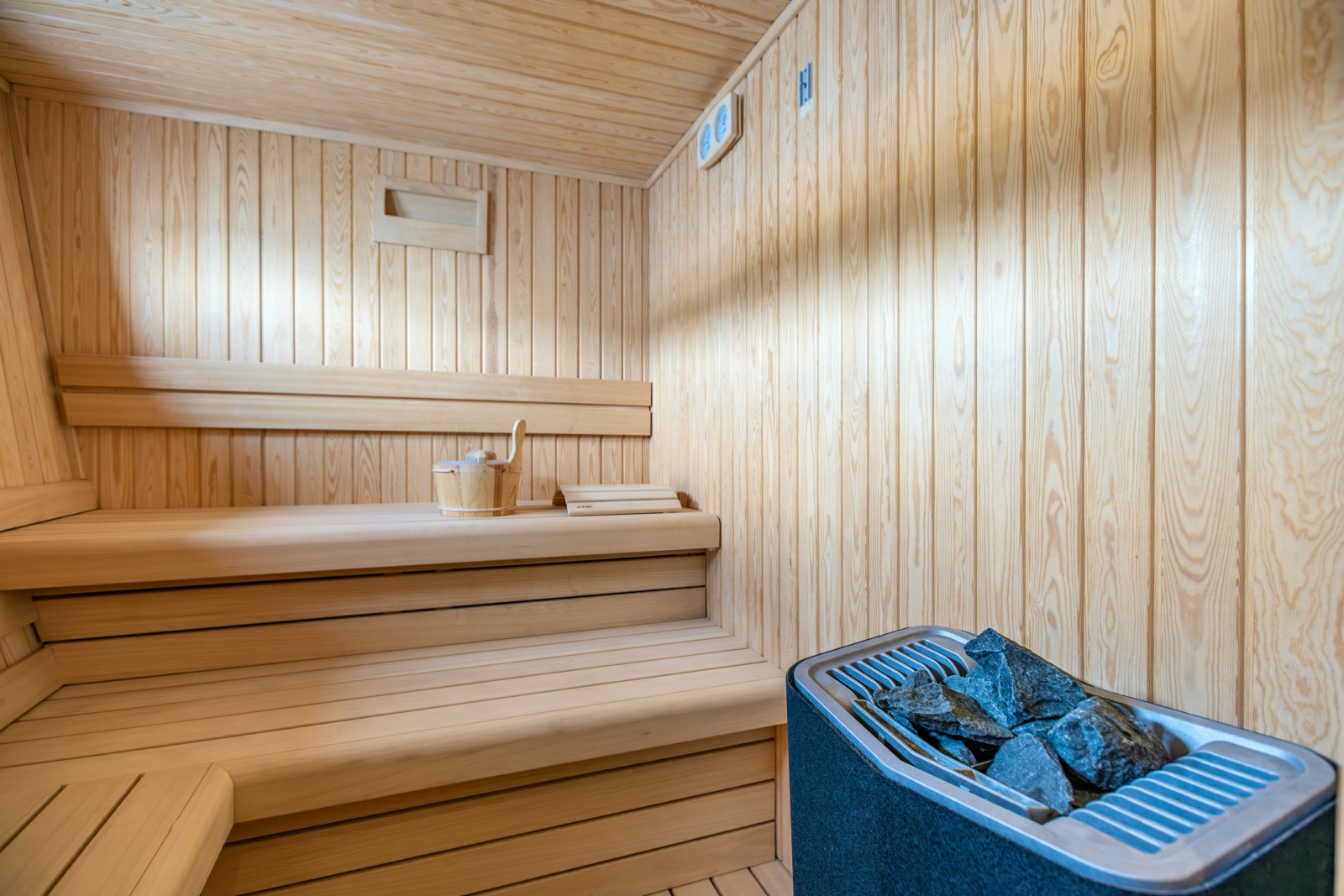 84' 2021 Numarine Numarine 26XP