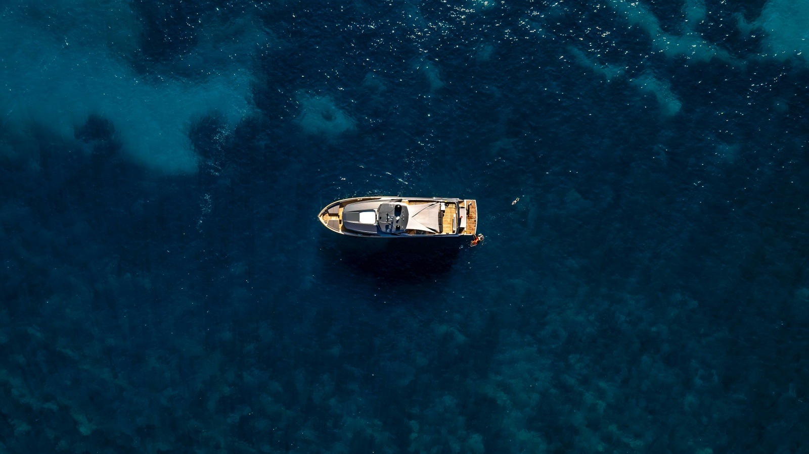 84' 2021 Numarine Numarine 26XP