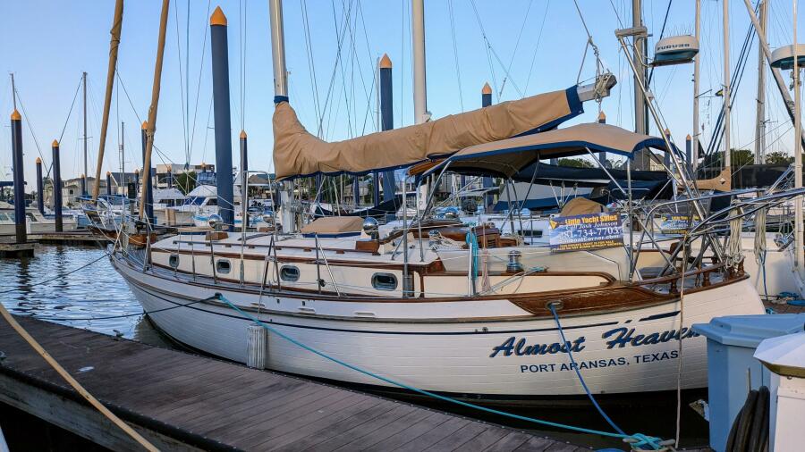 1990 Tayana