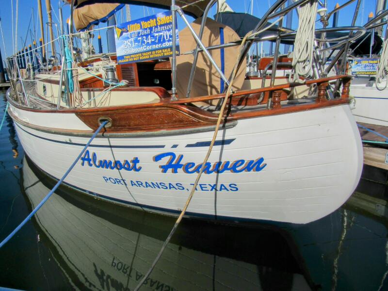 1990 Tayana