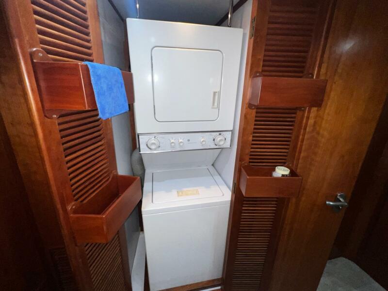 2003 Symbol Pilothouse