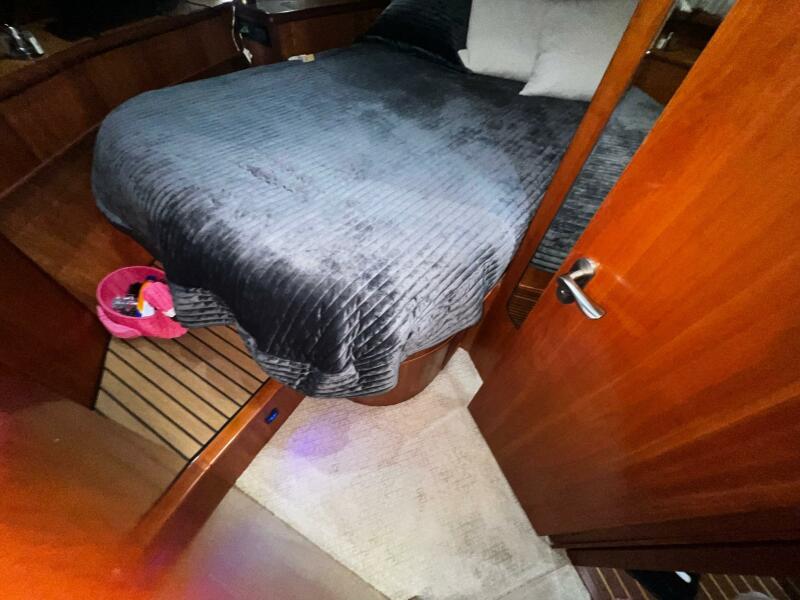 2003 Symbol Pilothouse