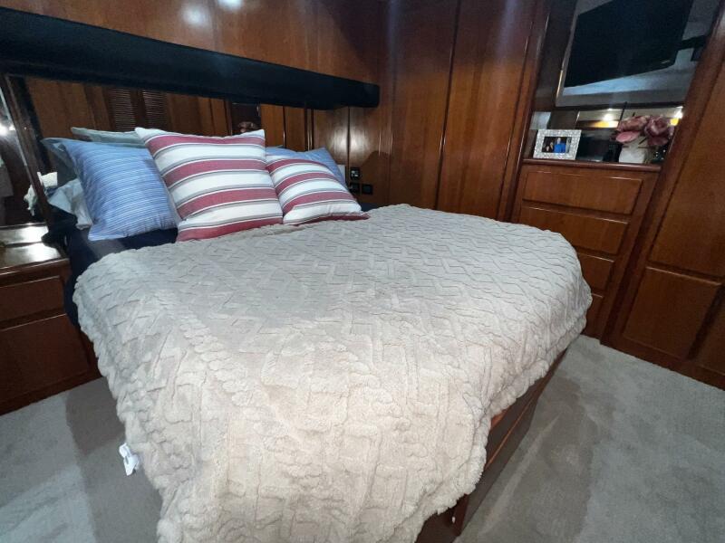 2003 Symbol Pilothouse