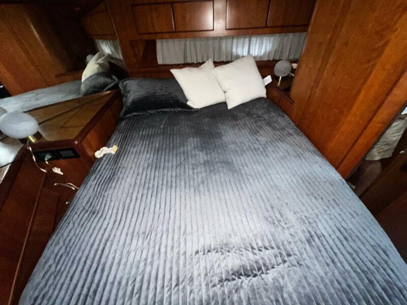 2003 Symbol Pilothouse