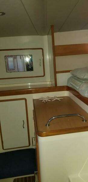 2000-leopard-4547-sail-9619524-20241122035214734-1_XLARGE.jpg