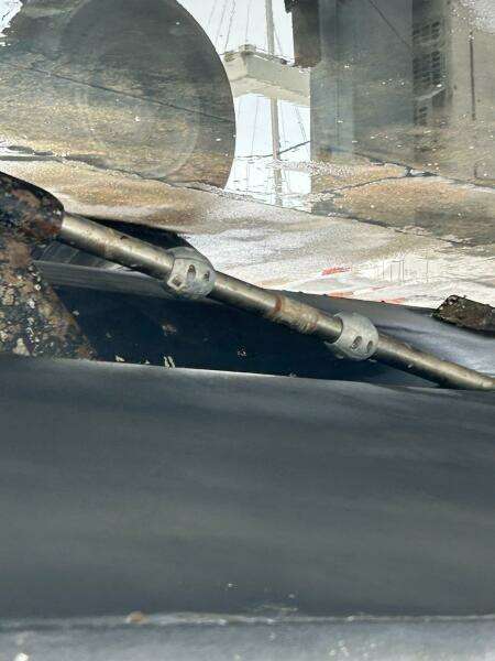 33ft Sea Ray Yacht For Sale