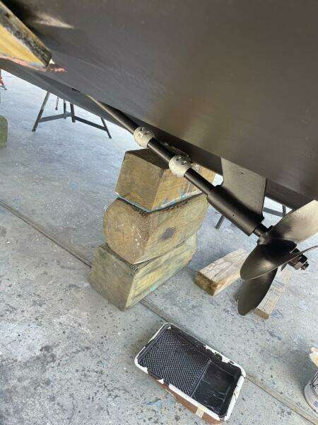 31ft Sea Ray Yacht For Sale