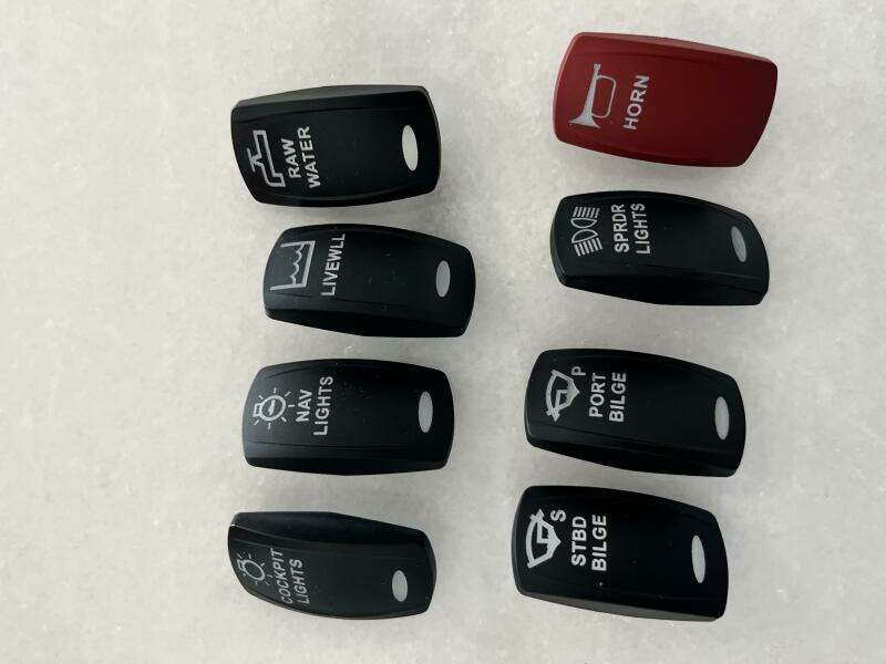 23ft World Cat Yacht For Sale