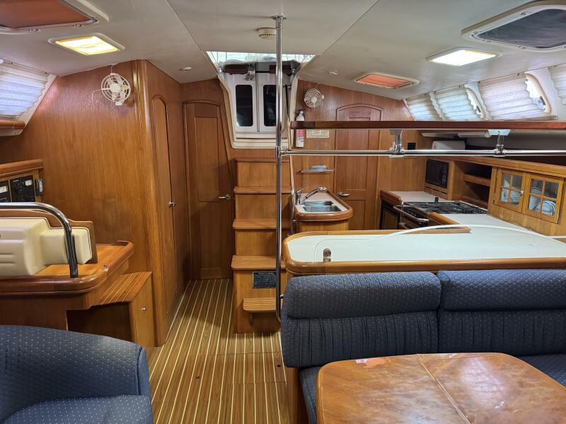 2006 Hunter Limited Edition