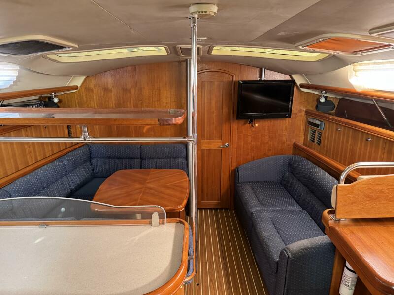 2006 Hunter Limited Edition
