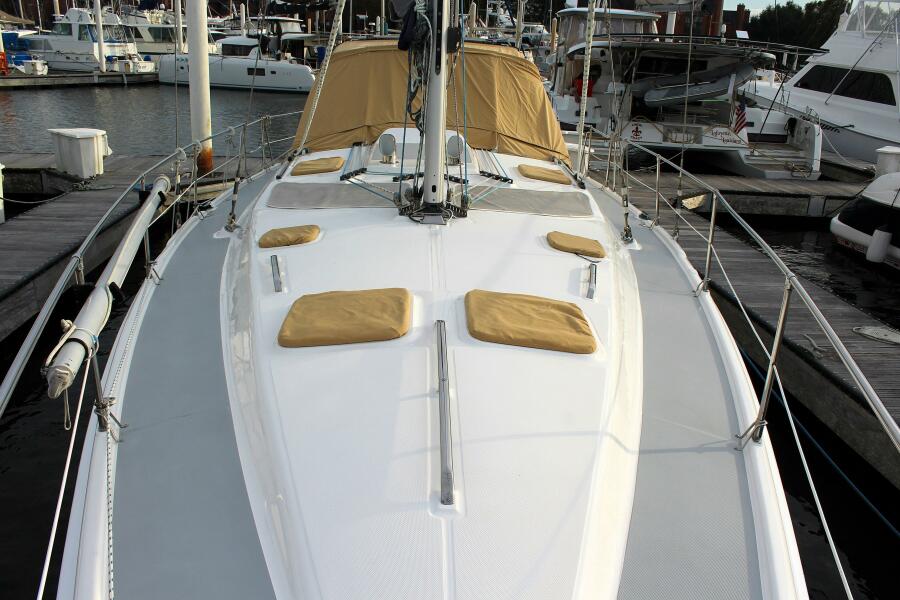 2006 Hunter Limited Edition