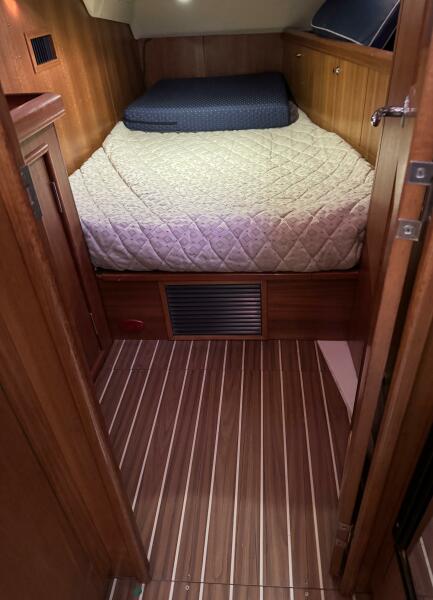 2006 Hunter Limited Edition