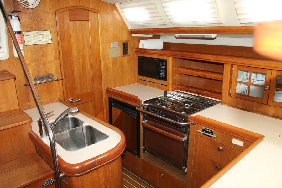 2006 Hunter Limited Edition