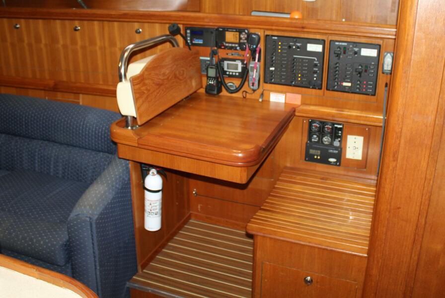2006 Hunter Limited Edition