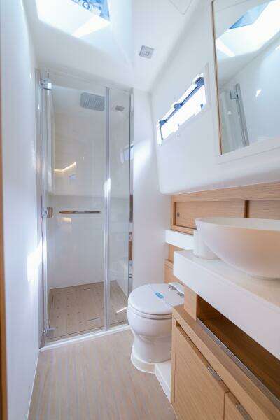 50ft Pardo Yachts Yacht For Sale