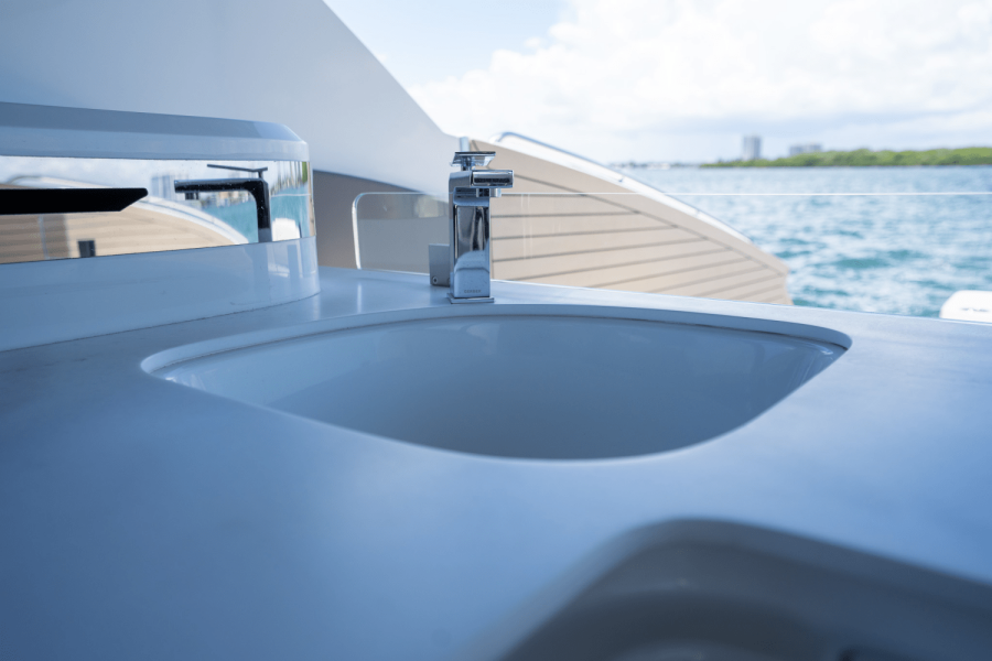 50ft Cruisers Yachts Yacht For Sale