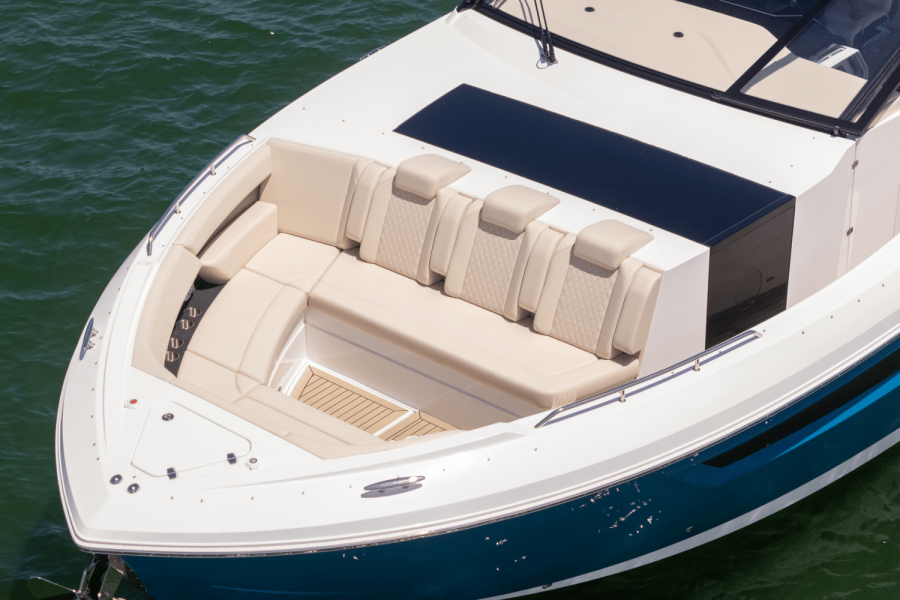 50ft Cruisers Yachts Yacht For Sale