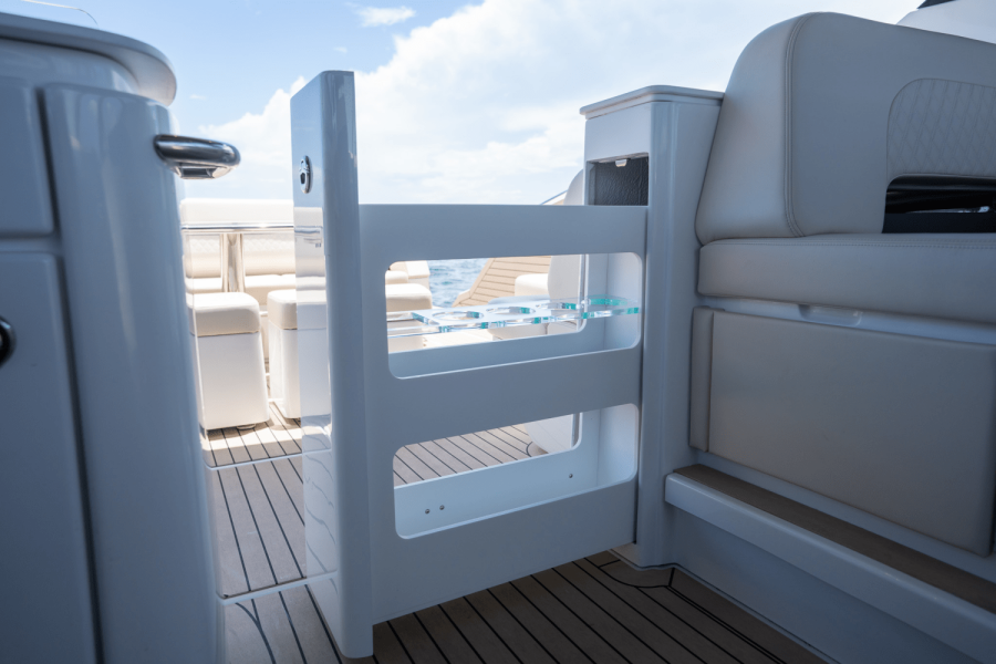 50ft Cruisers Yachts Yacht For Sale