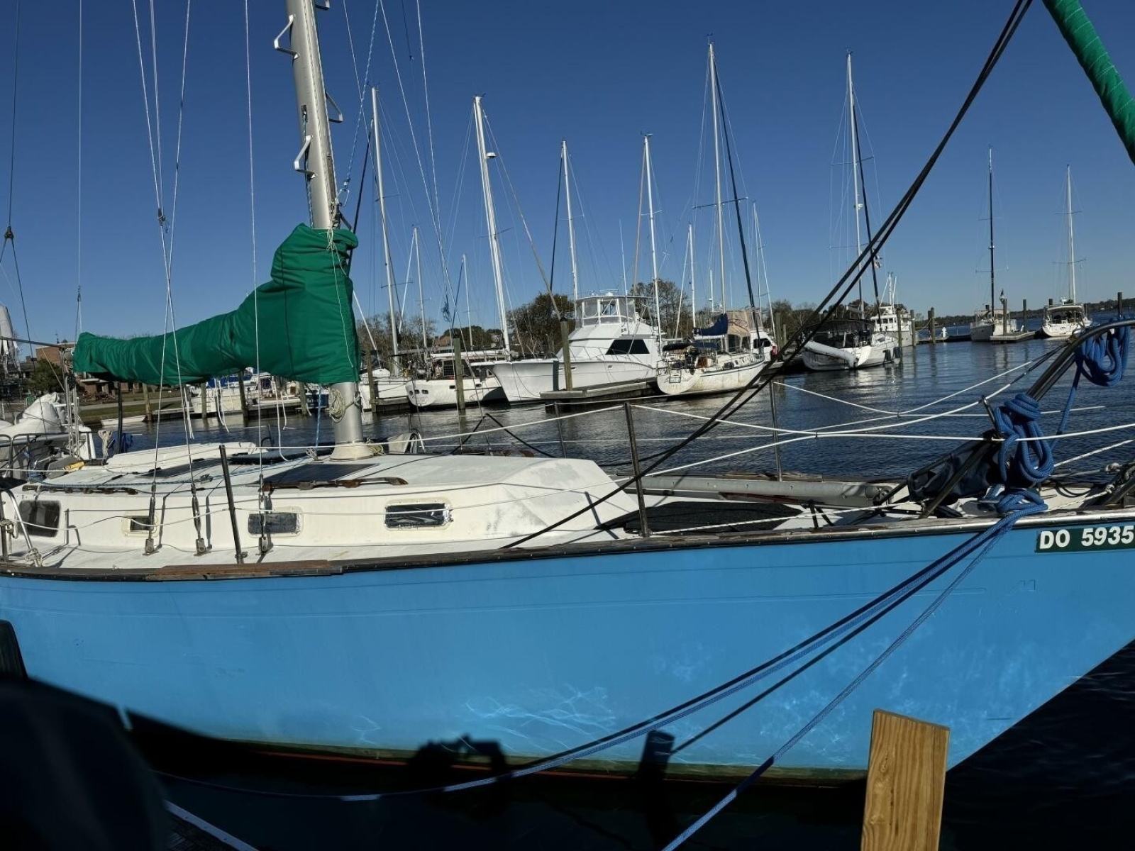382, photo 4