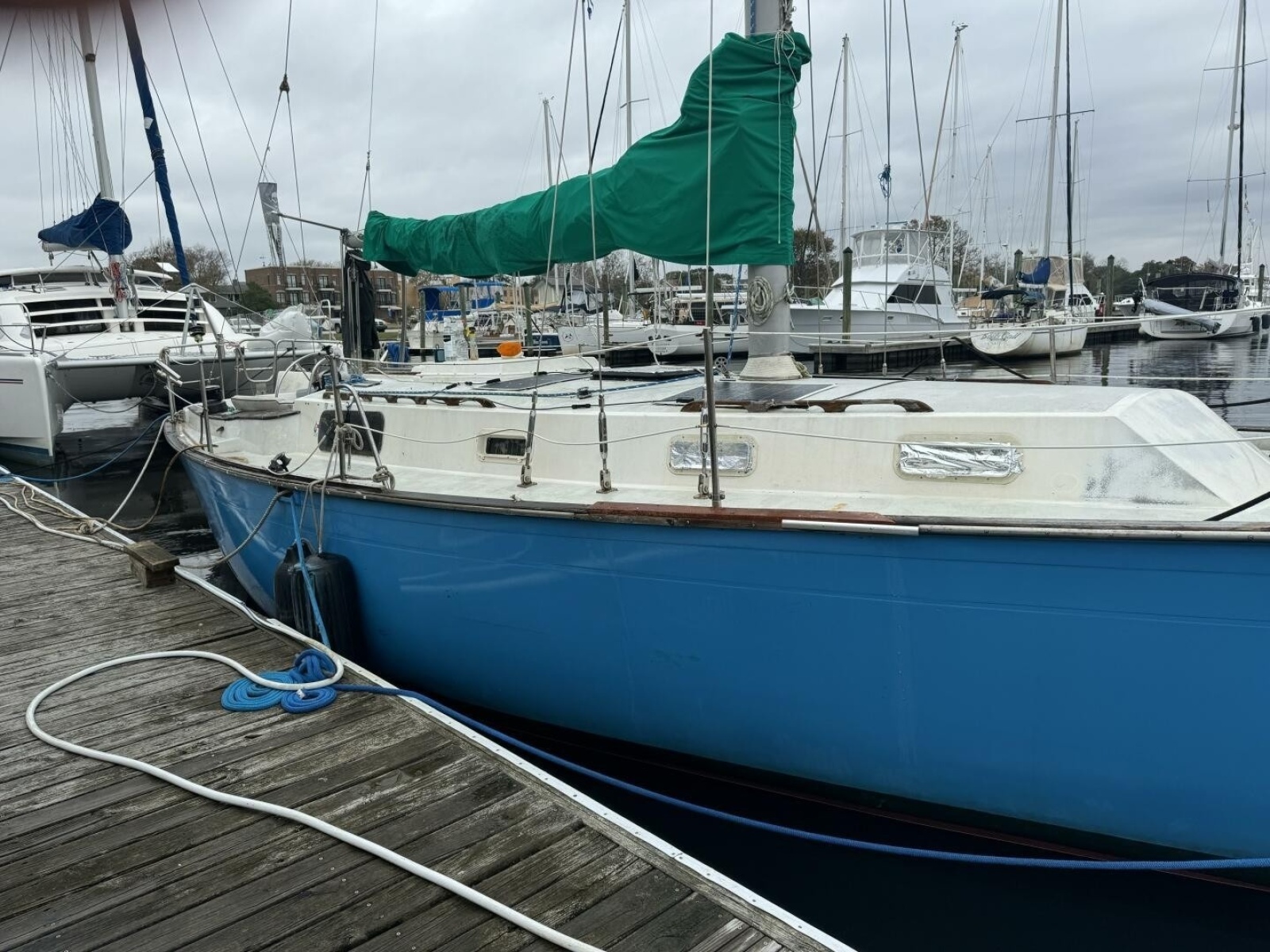 382, photo 2