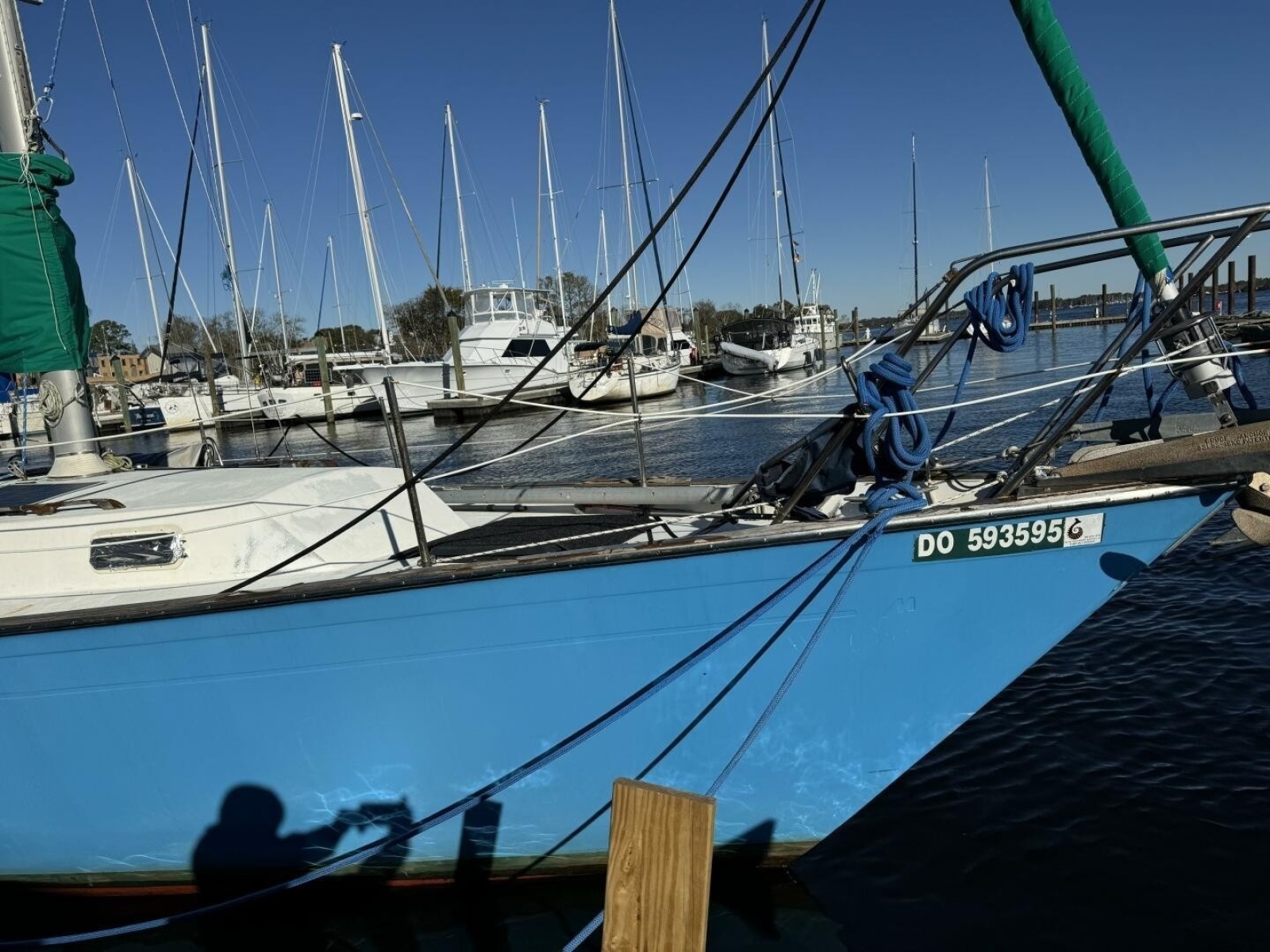 382, photo 9