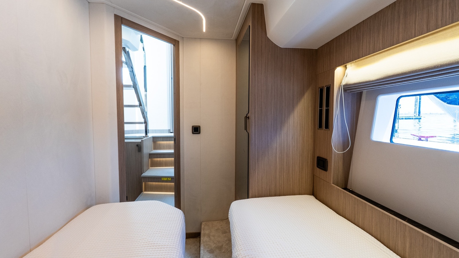 IN STOCK 56ft Prestige Yacht For Sale