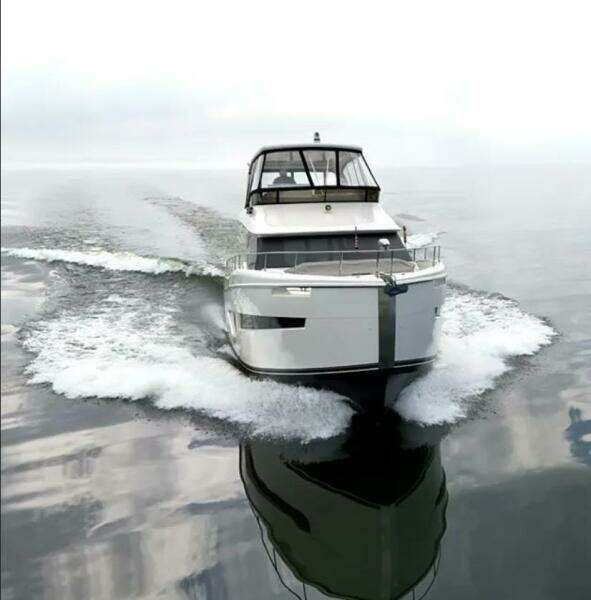 Stress Relief 52ft Carver Yacht For Sale Stress Relief 52ft Carver Yacht For Sale