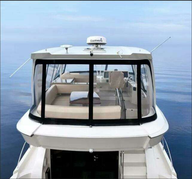 Stress Relief 52ft Carver Yacht For Sale Stress Relief 52ft Carver Yacht For Sale