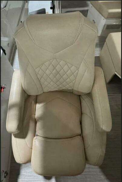 Stress Relief 52ft Carver Yacht For Sale Stress Relief 52ft Carver Yacht For Sale