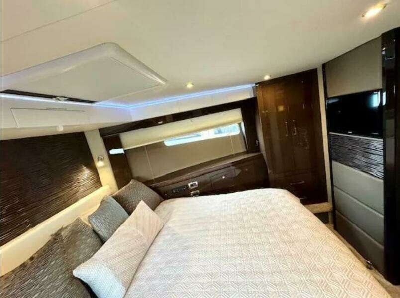 Stress Relief 52ft Carver Yacht For Sale Stress Relief 52ft Carver Yacht For Sale