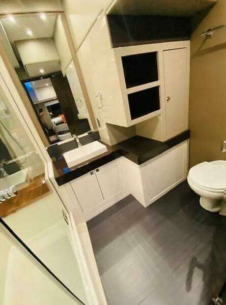 Stress Relief 52ft Carver Yacht For Sale Stress Relief 52ft Carver Yacht For Sale