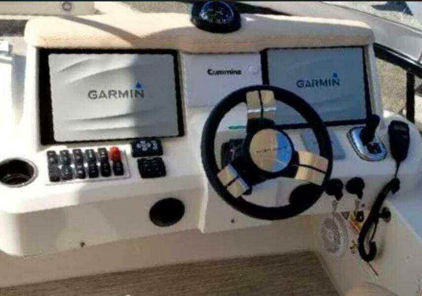 Stress Relief 52ft Carver Yacht For Sale Stress Relief 52ft Carver Yacht For Sale