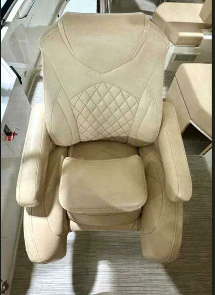 Stress Relief 52ft Carver Yacht For Sale Stress Relief 52ft Carver Yacht For Sale