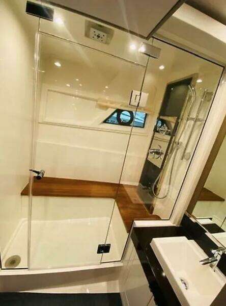 Stress Relief 52ft Carver Yacht For Sale Stress Relief 52ft Carver Yacht For Sale