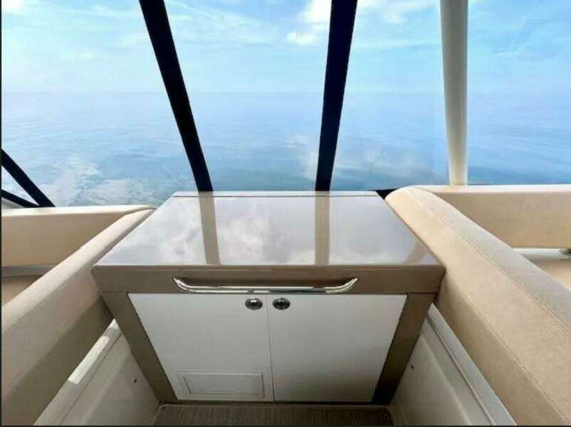 Stress Relief 52ft Carver Yacht For Sale Stress Relief 52ft Carver Yacht For Sale