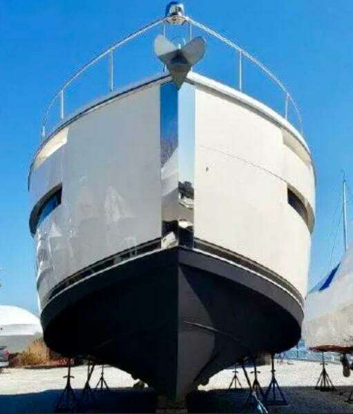 Stress Relief 52ft Carver Yacht For Sale Stress Relief 52ft Carver Yacht For Sale