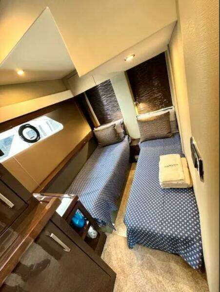 Stress Relief 52ft Carver Yacht For Sale Stress Relief 52ft Carver Yacht For Sale