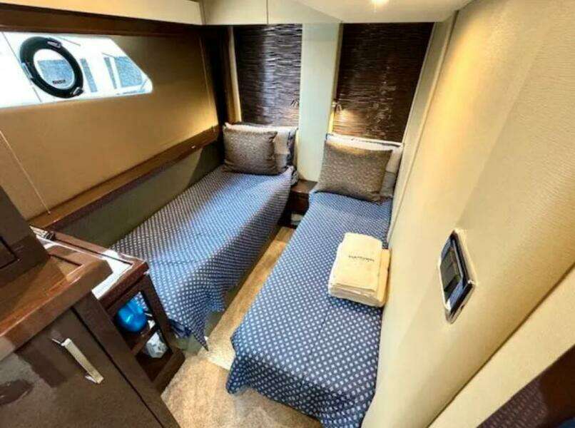 Stress Relief 52ft Carver Yacht For Sale Stress Relief 52ft Carver Yacht For Sale