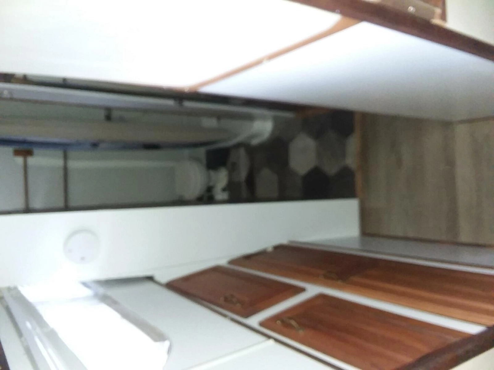 1979 Chris-Craft 350 Catalina