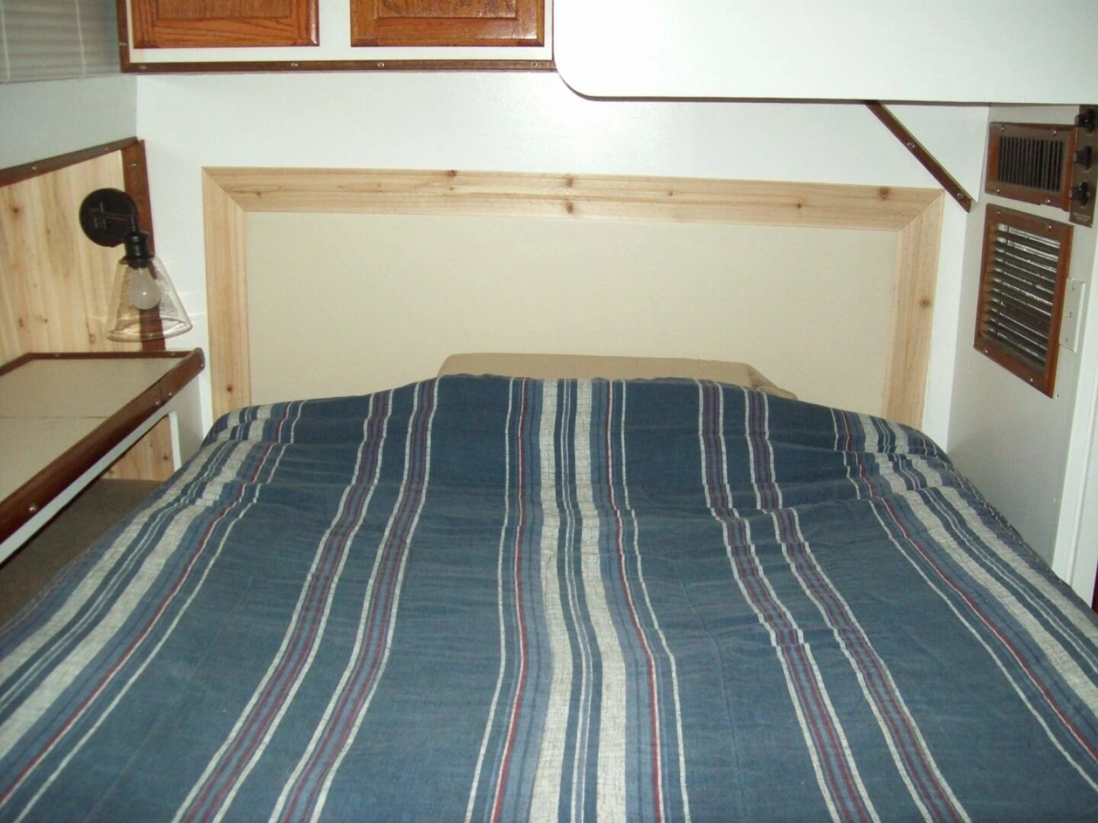 1979 Chris-Craft 350 Catalina