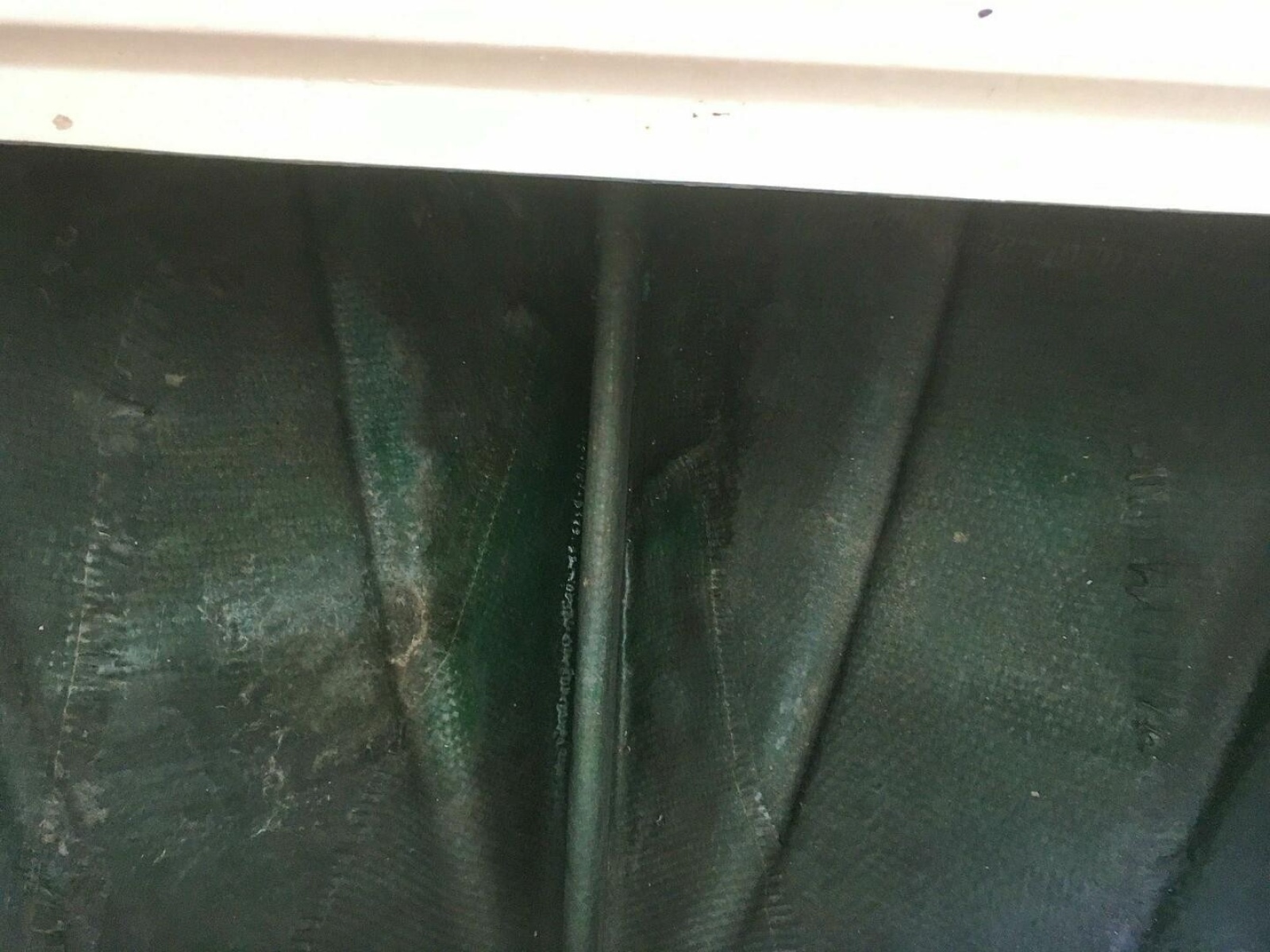 1969 Bertram 20 Bahia Mar