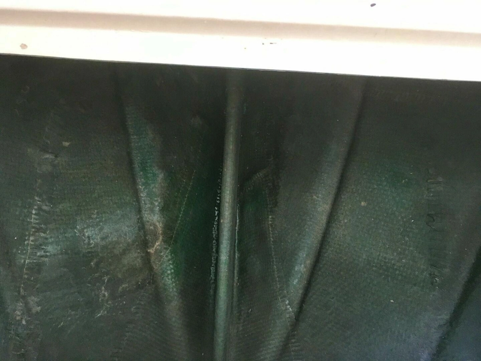 1969 Bertram 20 Bahia Mar