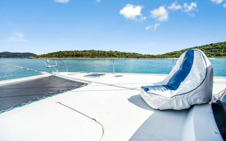 2013-fountaine-pajot-sanya-57-sail-9632201-20250319124308004-1_XLARGE.jpg