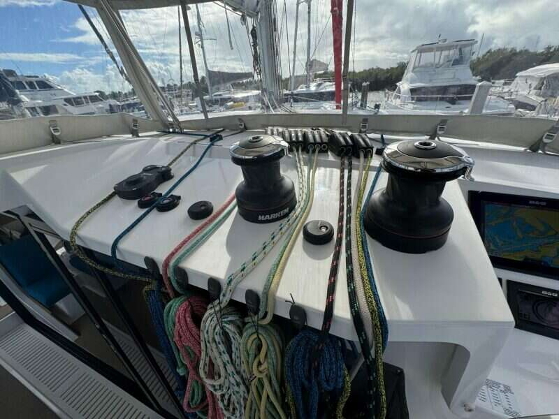 2023-neel-47-sail-9637898-20241220094420462-1_XLARGE.jpg