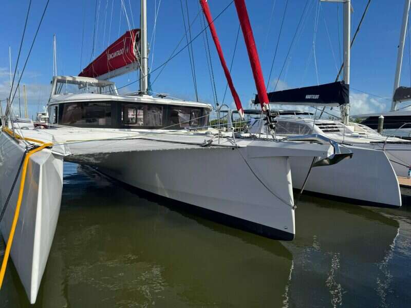 2023-neel-47-sail-9637898-20241220094350622-1_XLARGE.jpg