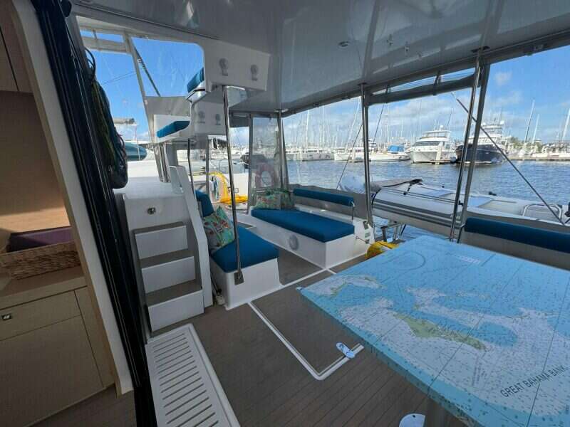 2023-neel-47-sail-9637898-20241220094407769-1_XLARGE.jpg