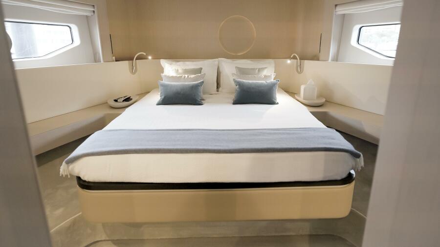 2023 Azimut 680 FLY