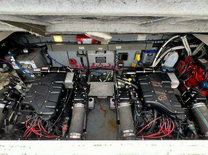 0004935005