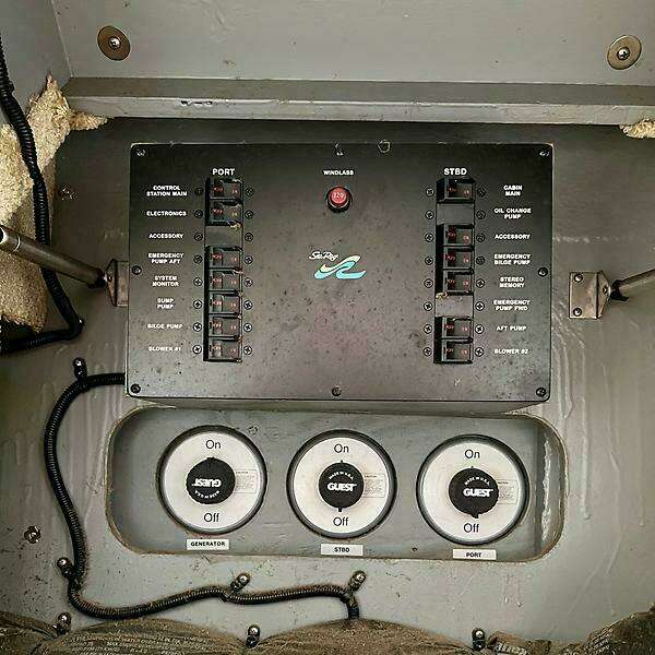 0004934978